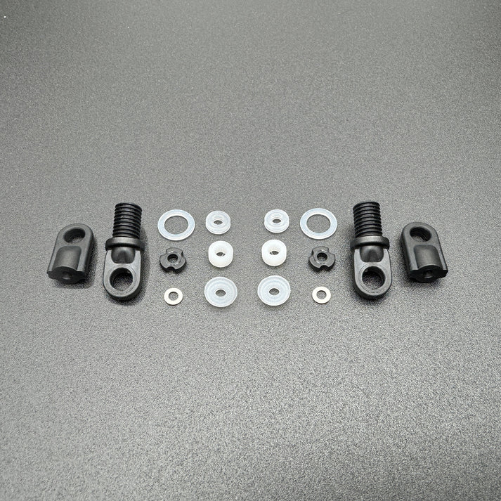 REEFS XP Shock Rebuild Kit - REEFS233