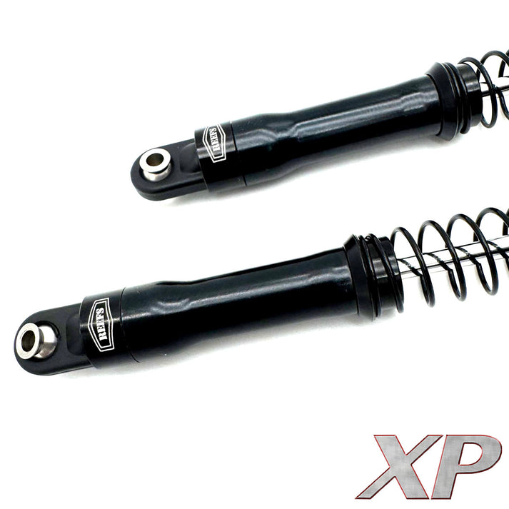 REEFS XP Aluminum Shocks 90mm (2) - REEFS212