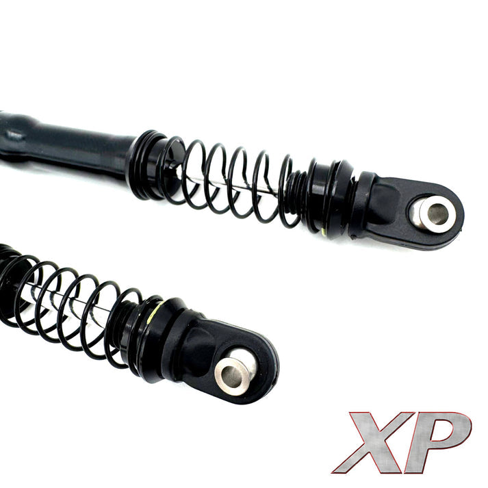 REEFS XP Aluminum Shocks 90mm (2) - REEFS212