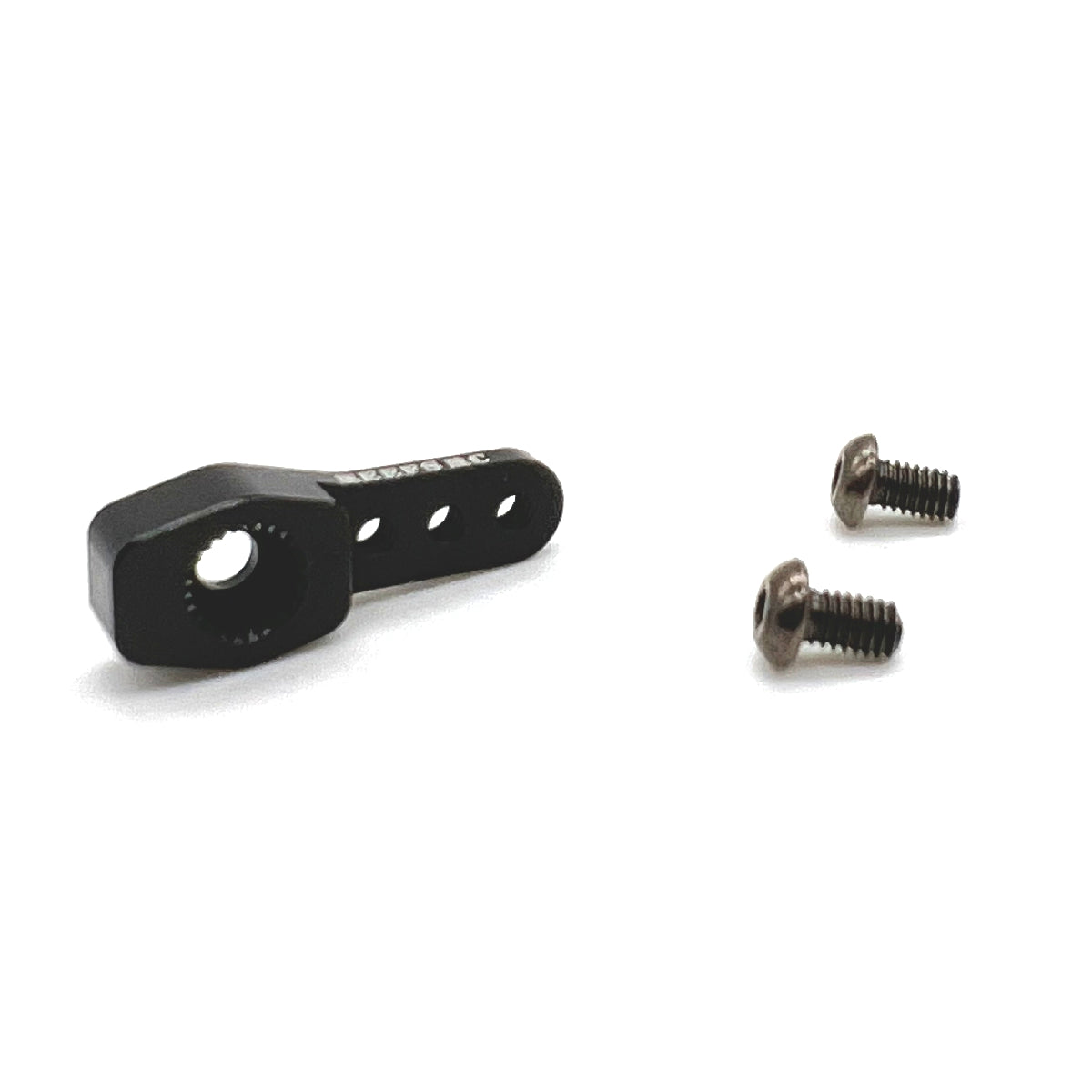 Reefs RC SHORTY Servo Micro Horn