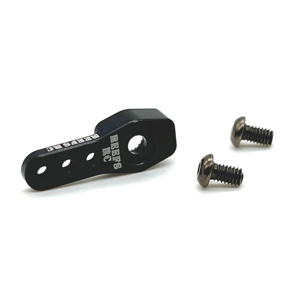 Reefs RC SHORTY Servo Micro Horn