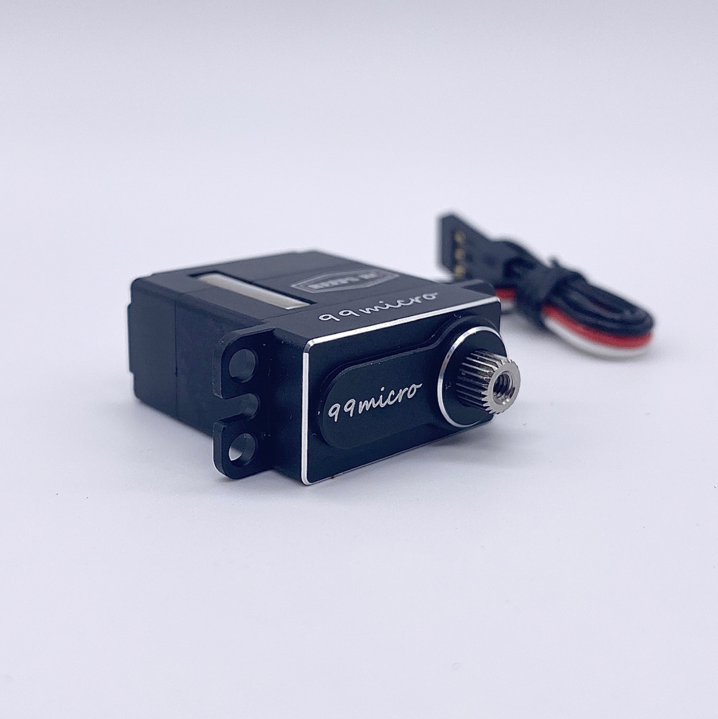 Reefs RC 99 Micro Servo