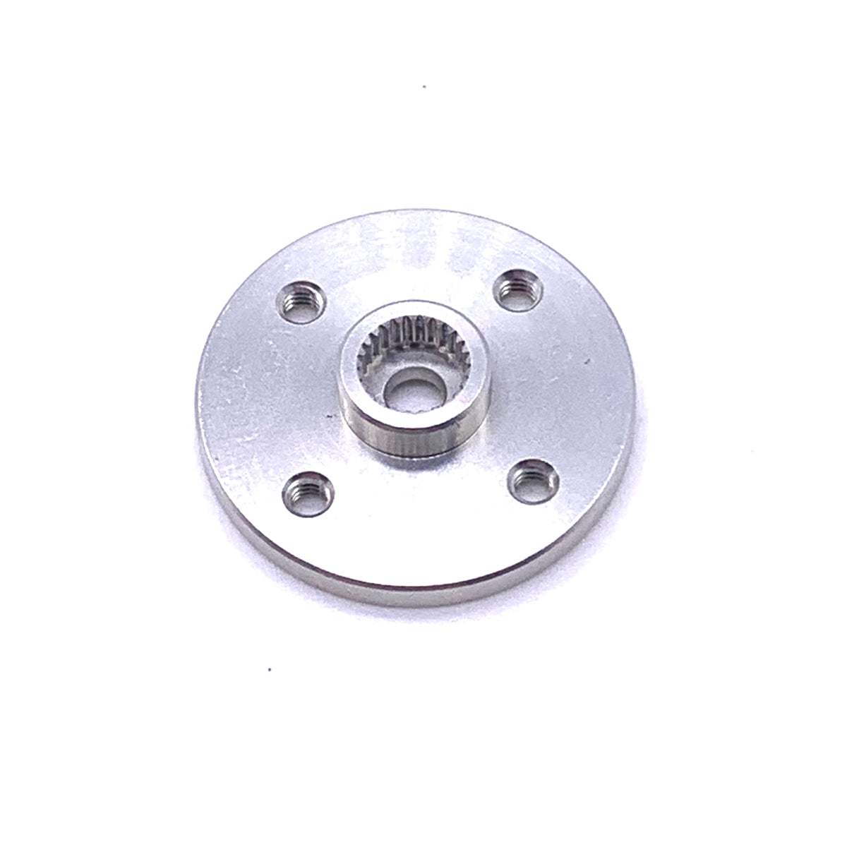 Reefs RC servo Micro Round Horn