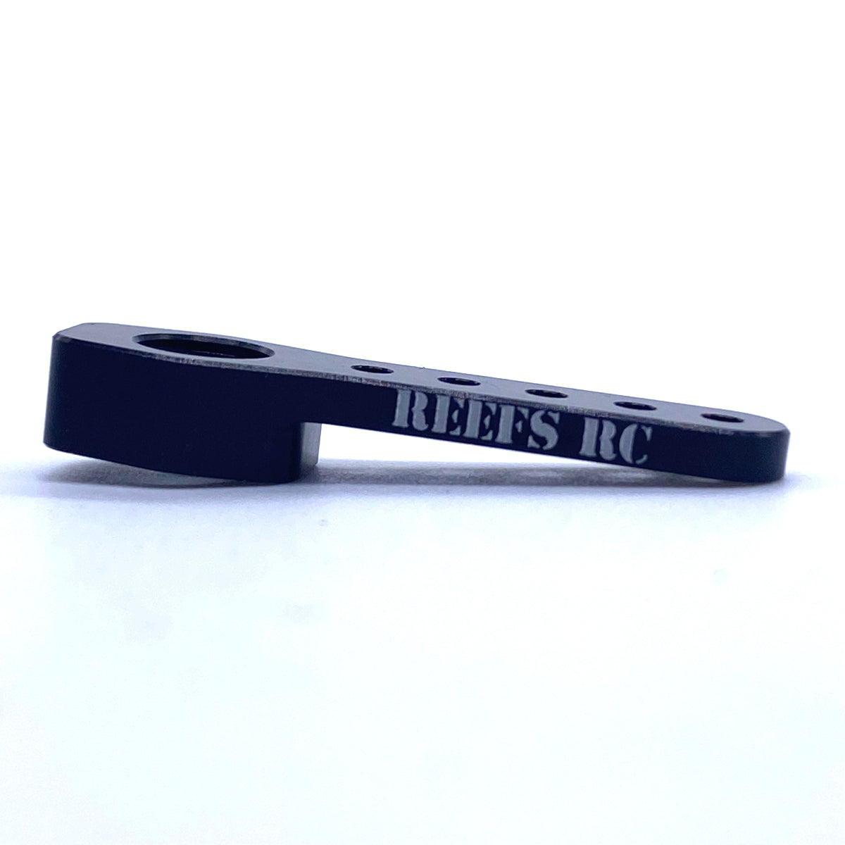 Reefs RC V2 Micro Servo Horn (25T Micro)