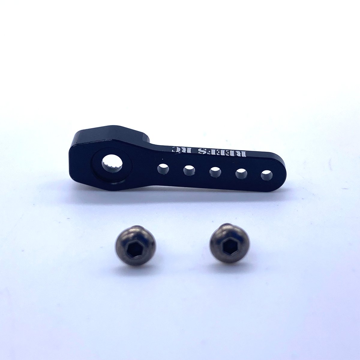 Reefs RC V2 Micro Servo Horn (25T Micro)