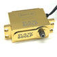 Reefs RC RAW800LP Servo Brass Edition