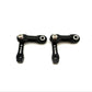XP Dual Dig Transmission - Black #REEFS264