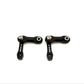 XP Dual Dig Transmission - Raw Silver #REEFS265