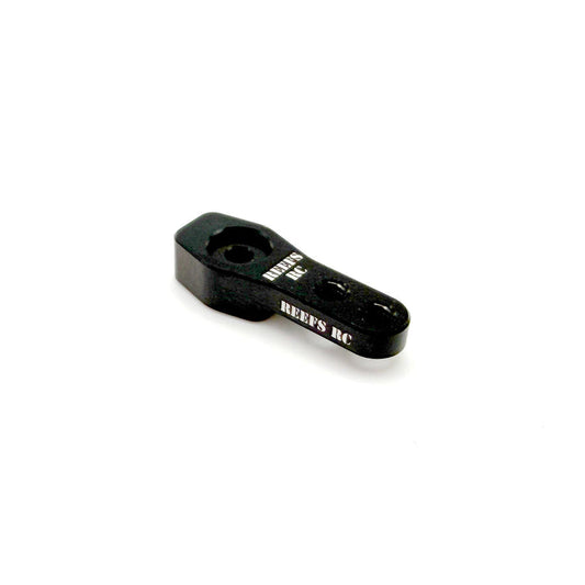 Pro Sub Micro Servo Horn #REEFS189