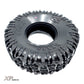 REEFS XP Compound 2.2" / 5.25" CRUX TIRES (2) PINK - REEFS219