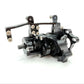 XP Dual Dig Transmission - Black #REEFS264