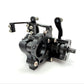 XP Dual Dig Transmission - Black #REEFS264