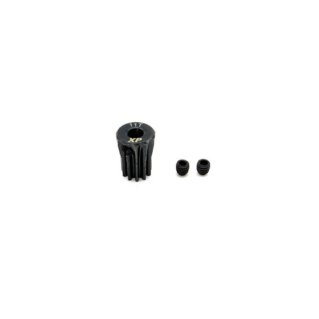 REEFS XP 48 Pitch Machined Hardened Steel Pinion Gears 11T - 17T