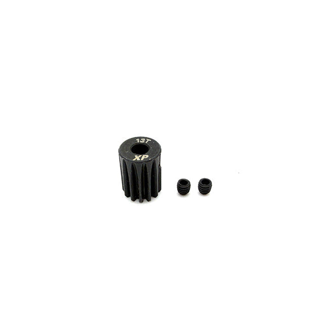 REEFS XP 48 Pitch Machined Hardened Steel Pinion Gears 11T - 17T