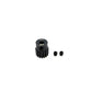 REEFS XP 48 Pitch Machined Hardened Steel Pinion Gears 11T - 17T