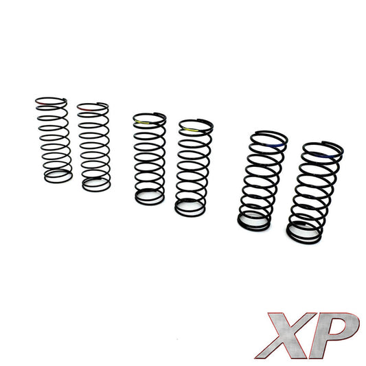 REEFS XP Shock Spring Set - REEFS245