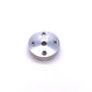 Standard Round Horn 25T #REEFS133