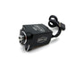 REEFS SX30 Sub Micro Hi-Torque Servo for the Axial SCX30 #REEFS285