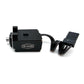 REEFS SX30 Sub Micro Hi-Torque Servo for the Axial SCX30 #REEFS285