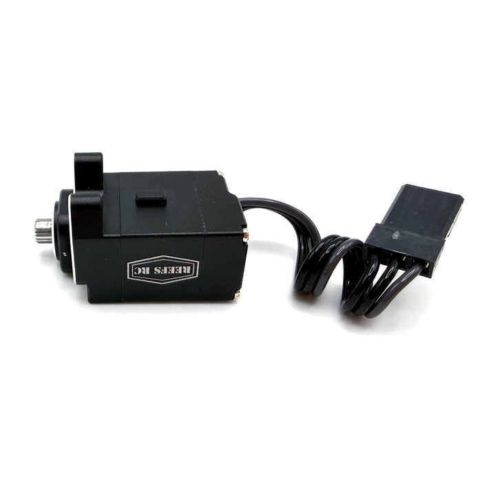 REEFS SX30 Sub Micro Hi-Torque Servo for the Axial SCX30 #REEFS285