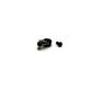 REEFS SX30 Aluminum Servo Arm & Ball Stud (SCX30) #REEFS286