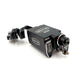 REEFS SX30 Aluminum Servo Arm & Ball Stud (SCX30) #REEFS286