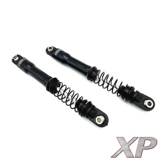 REEFS XP Aluminum Shocks 90mm (2) - REEFS212