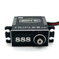 Reefs RC TRIPLE 8 4S Direct Power Servo