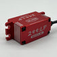 Reefs Reefs 299LP Racing Servo (Special Edition Red)
