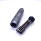 Reefs RC 6pc Multi-Tool Handle With Case