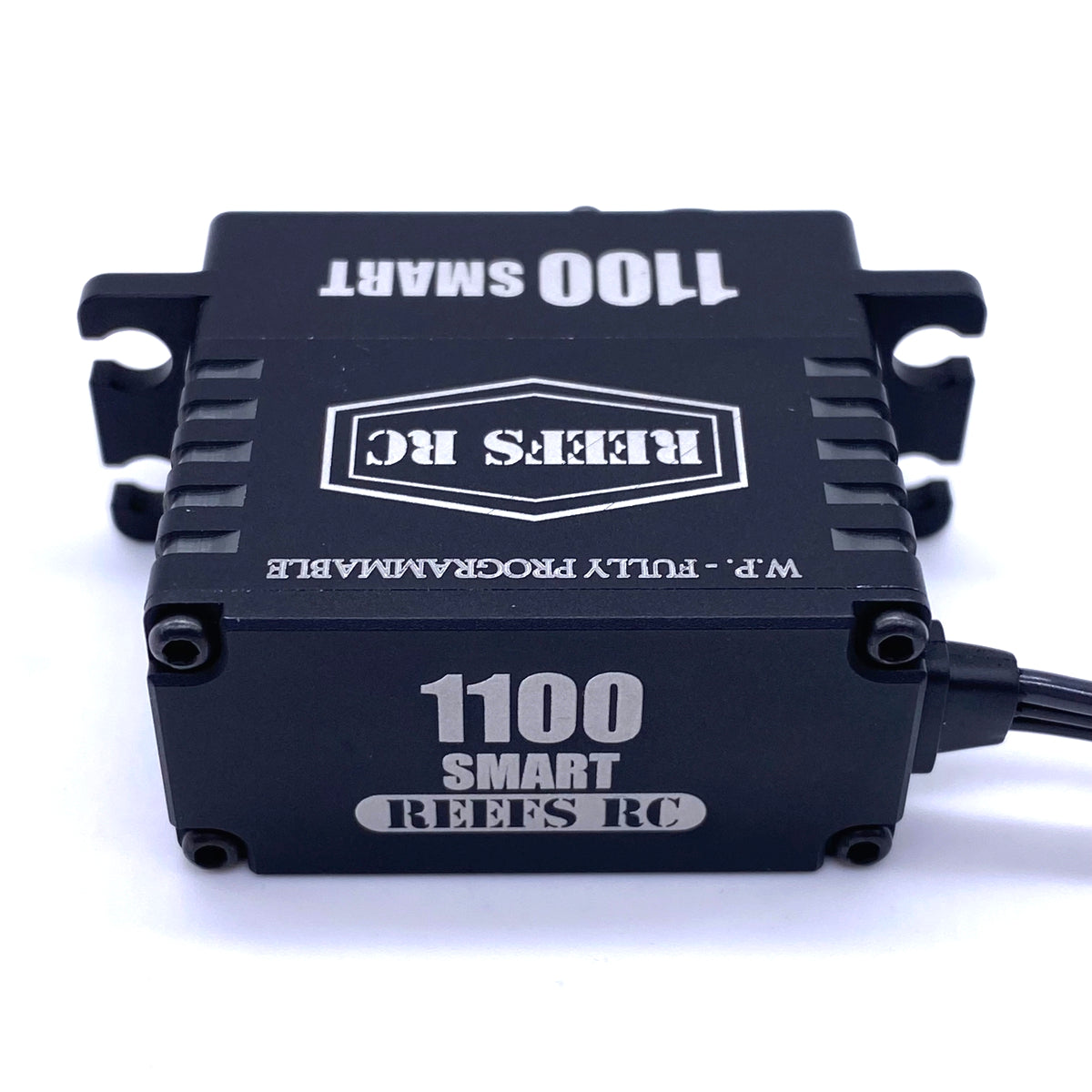 Reefs 1100 Smart Brushless Servo