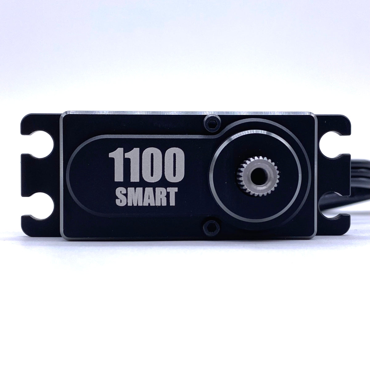 Reefs 1100 Smart Brushless Servo