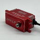 Reefs 299LP Racing Servo (Special Edition Red)