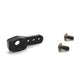 Reefs RC SHORTY Servo Micro Horn