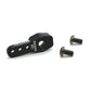 Reefs RC SHORTY Servo Micro Horn