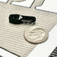 Reefs RC SHORTY Servo Micro Horn