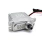 Reefs RC RAW100 MINI Servo (silver)