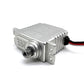 Reefs RC RAW100 MINI Servo (silver)