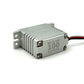 Reefs RC RAW100 MINI Servo (silver)