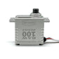 Reefs RC RAW100 MINI Servo (silver)