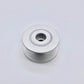 RC Servo Winch Low Pro Winch Spool Kit