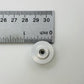 RC Servo Winch Low Pro Winch Spool Kit