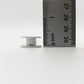 RC Servo Winch Low Pro Winch Spool Kit