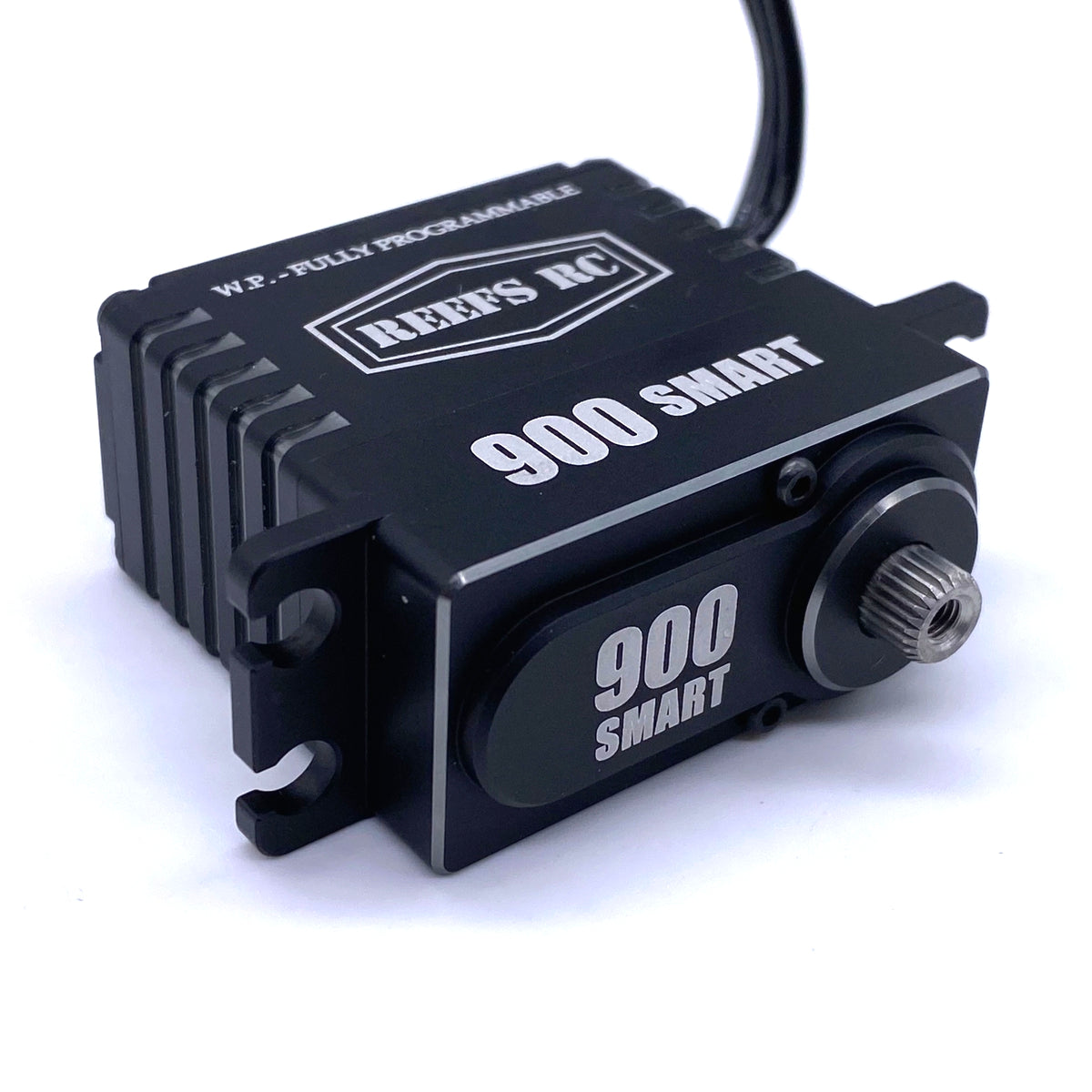 Reefs RC 900 Smart Brushless Servo