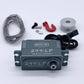 Reefs 299:LP Servo Winch