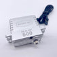 Reefs RC RAW500 HD Brushless Servo