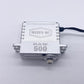 Reefs RC RAW500 HD Brushless Servo