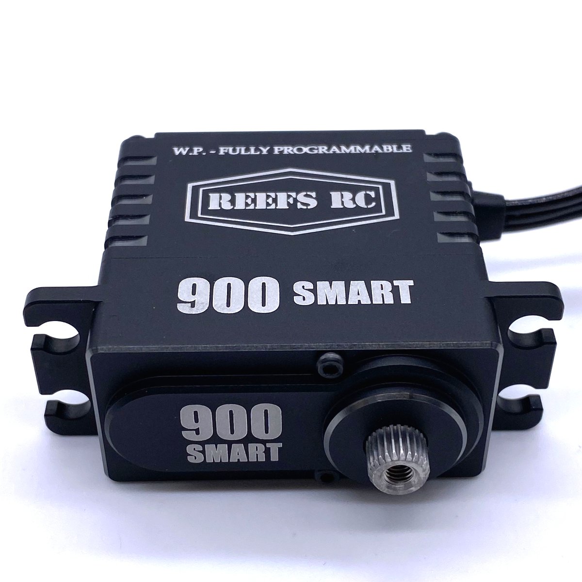 Reefs RC 900 Smart Brushless Servo