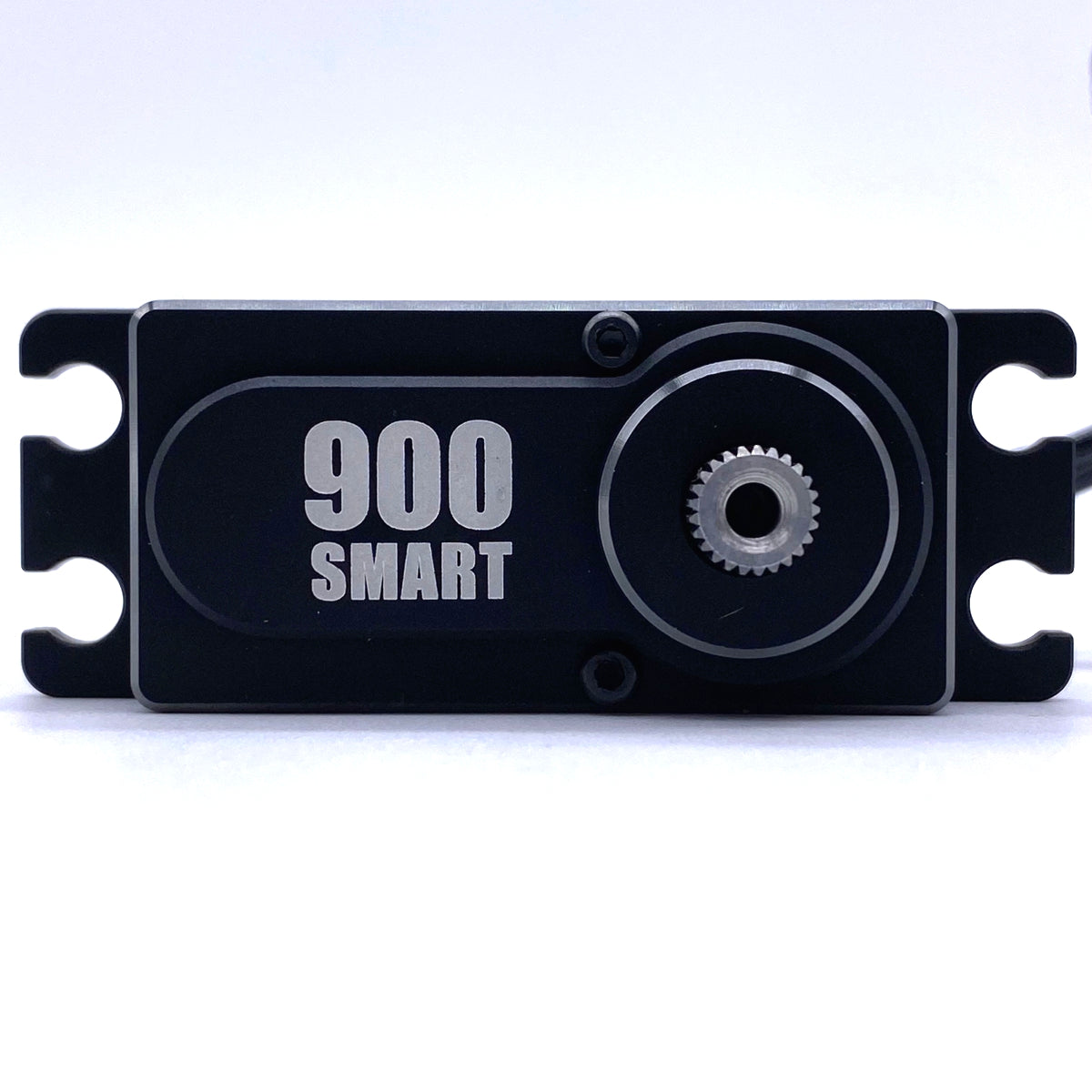 Reefs RC 900 Smart Brushless Servo