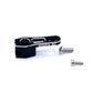 Reefs RC Long Neck HD Servo Horn (25T)